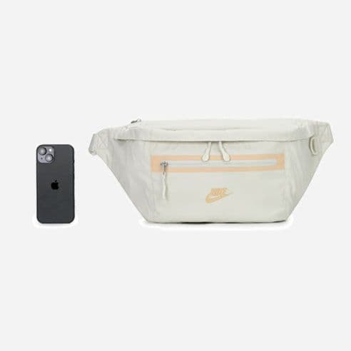 ボディバッグ すっきり収納コンパクトボディバッグ