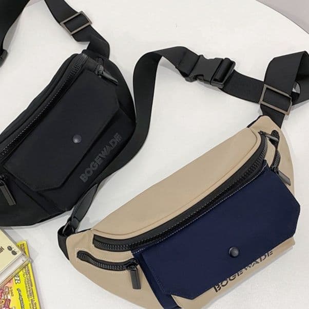 ボディバッグ ボディバッグ アーバンポケットボディーバッグ