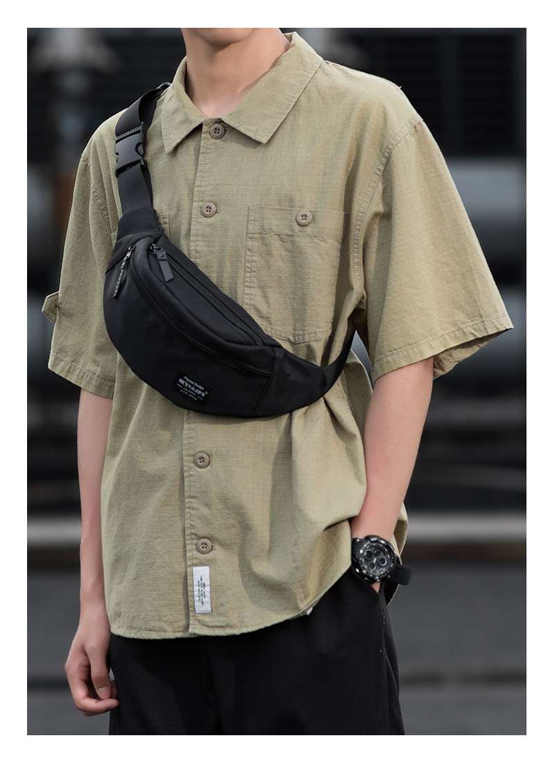 ボディバッグ シンプル コンパクト ボディバック