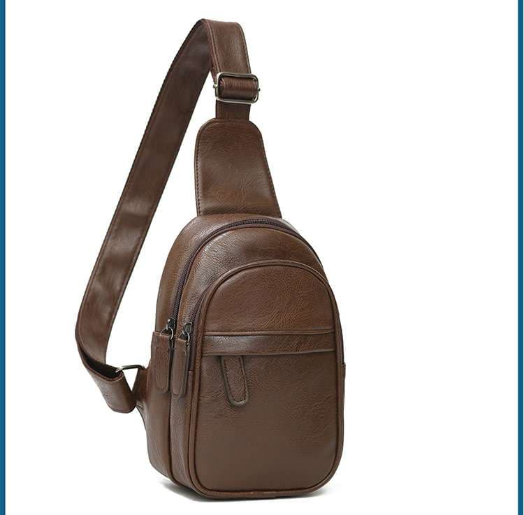 ボディバッグ コンパクト斜めがけボディバッグ