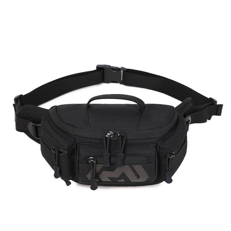 ボディバッグ アウトドア 多機能 胸掛け 防水 斜め掛け 鞄
